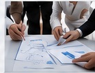 Consultoria técnica