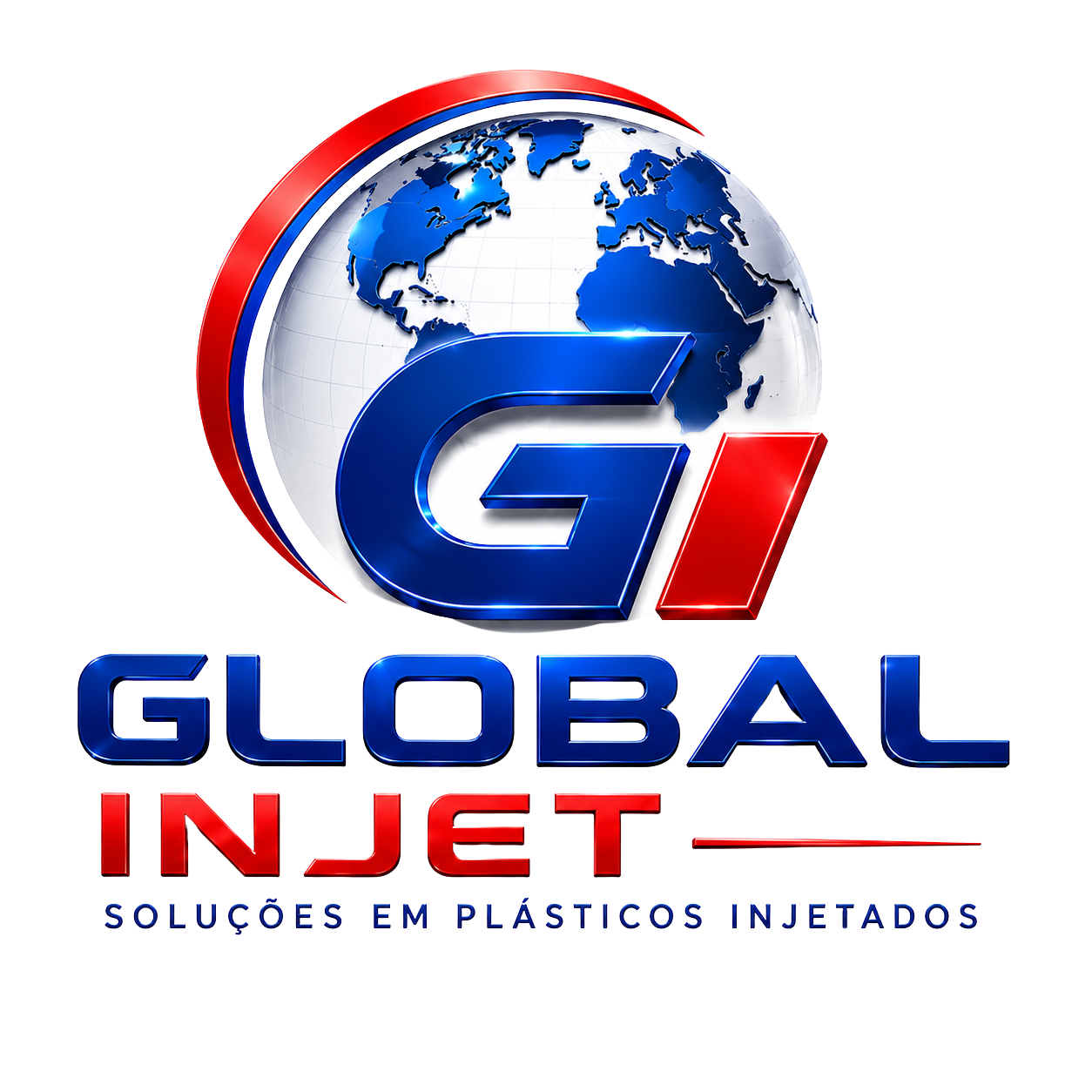 Global Injet